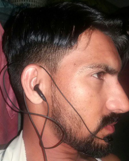 Asalam o  Alaekom  frndz  👍👌❤