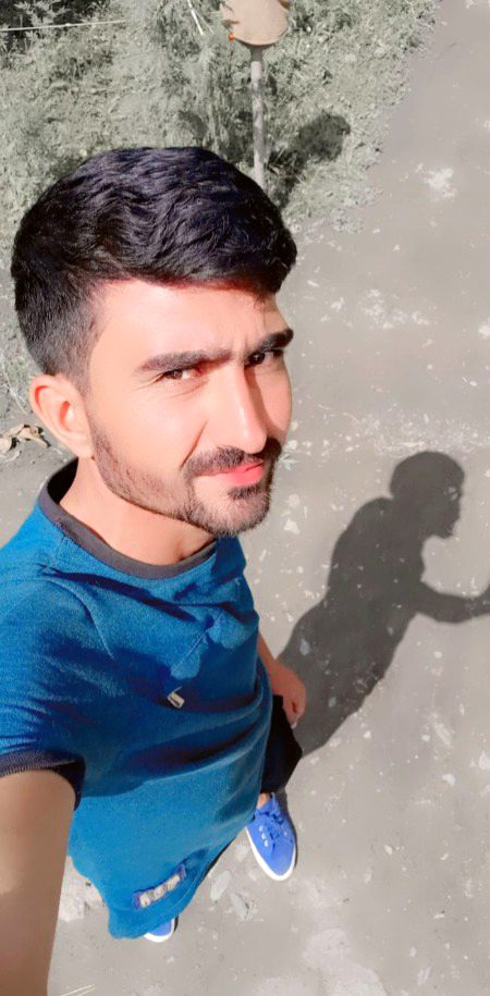 Beautiful People image