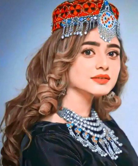 Pakistani Celebs image