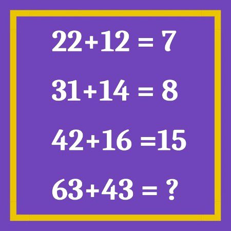Math Test image