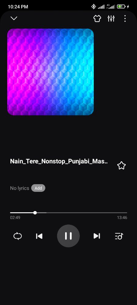 Hum single log is tarha enjoy karty 🥰🥰🥰🥰