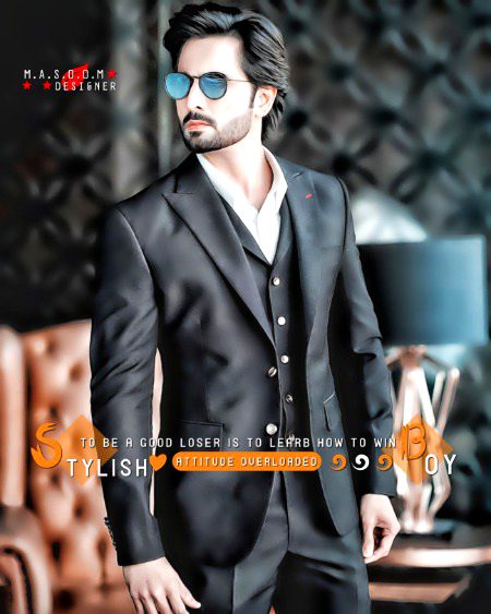 Pakistani Celebs image