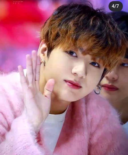 Beautiful People image