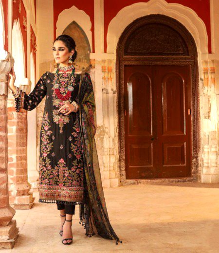 Pakistani Celebs image