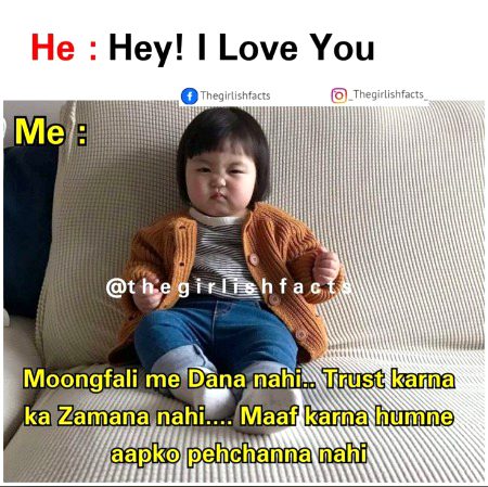 Memes & Satire image