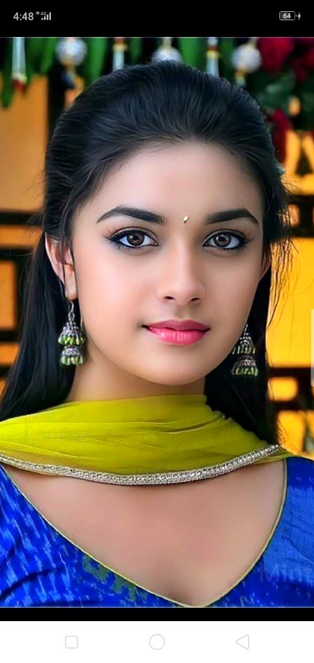 Indian Celebs image