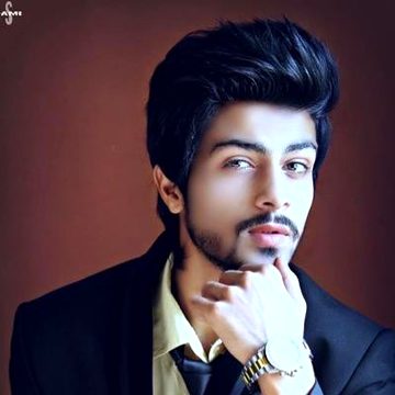 Beautiful People image