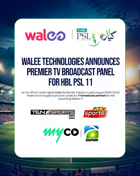 Interesting Posts image