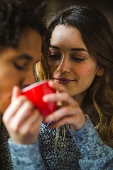 Beautiful People image