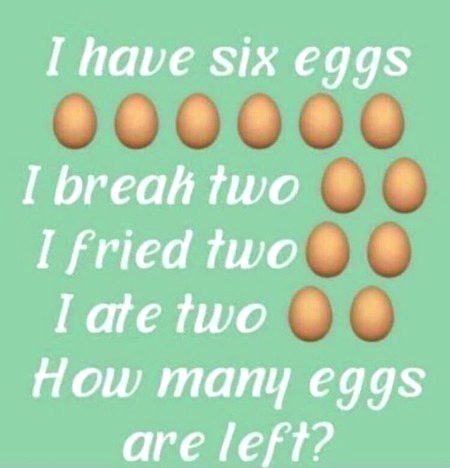 Riddles & Puzzles image