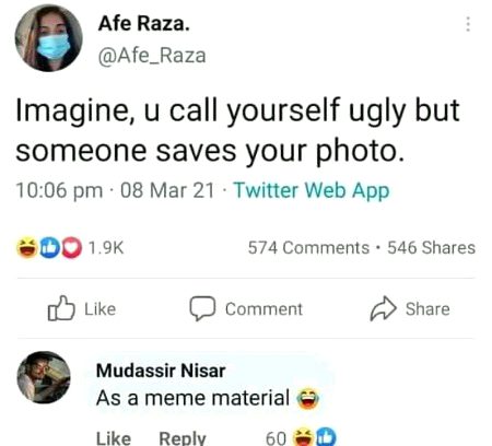 Memes & Satire image