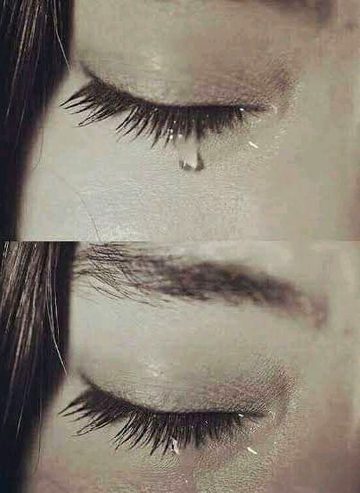 شرک پسند  نہیں تھا مجھ کو ۔۔ اس لیئے خود کو نکال دیا کہانی سے