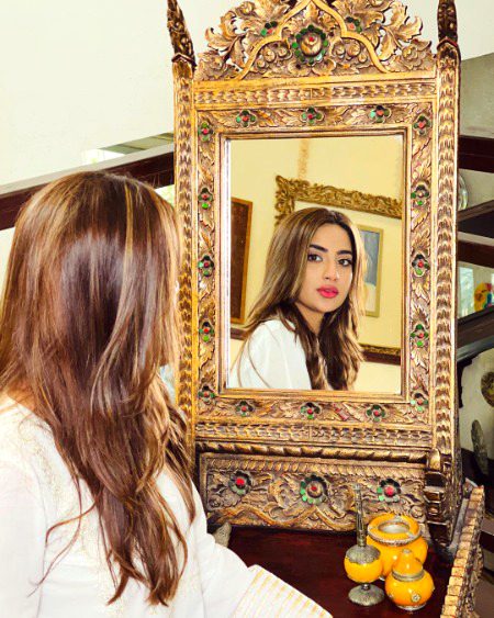 Pakistani Celebs image