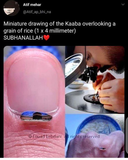 Interesting Posts image