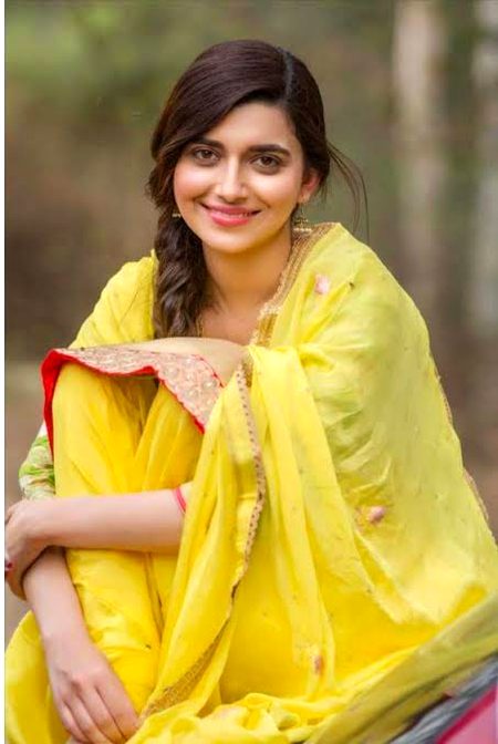 Beautiful People image