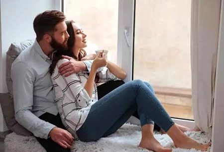 Beautiful People image