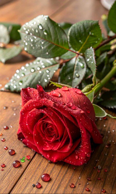 Beautiful Nature image