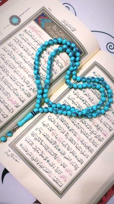 *اے اللہ!* 
جو لوگ پریشان ہیں اور تیری مدد کے طلبگار ہیں انکی مشکلوں کو ختم کر دے۔
*آمین، یا ربّ العالمین!* 🤲 ❤️