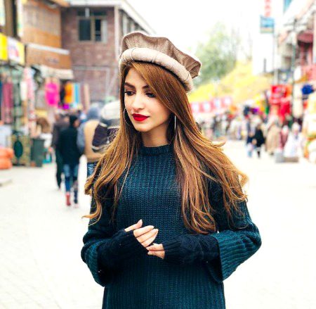 Pakistani Celebs image