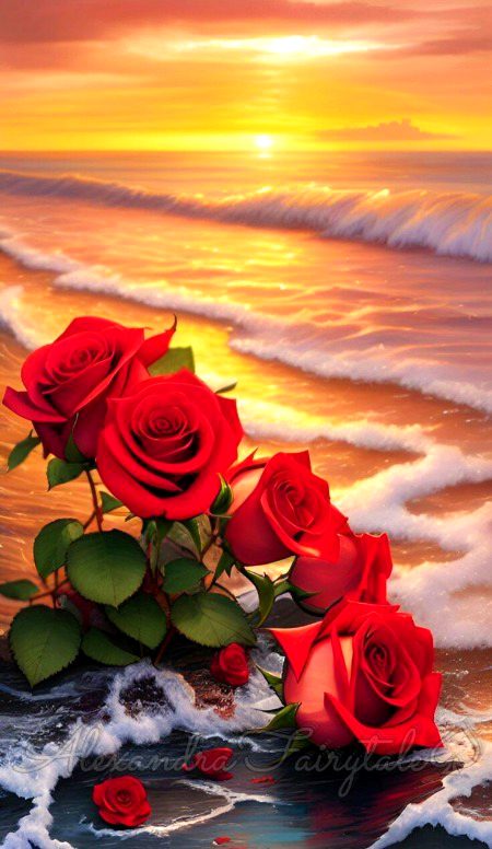 Beautiful Nature image