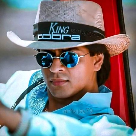 Indian Celebs image