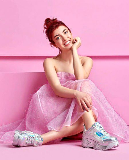 Turkish Celebs image