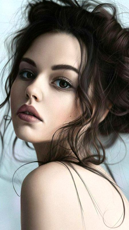 Beautiful People image