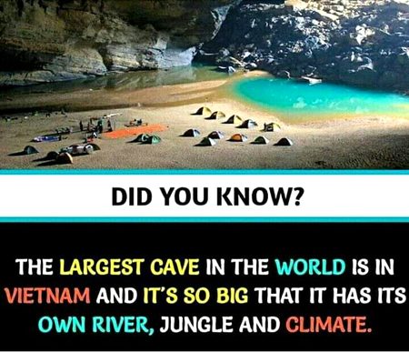 Interesting Posts image