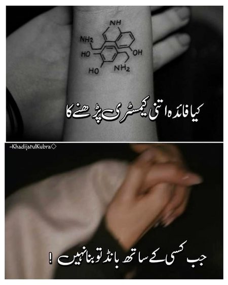 Memes & Satire image