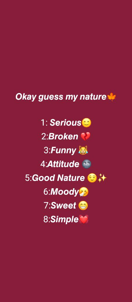 Guess karo 🧐👀