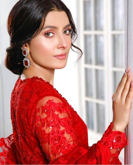 Pakistani Celebs image