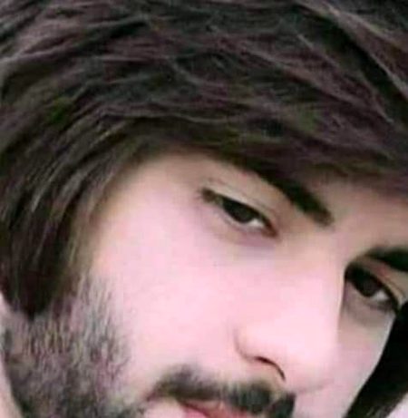 Beautiful People image