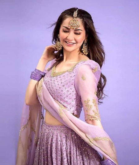 Pakistani Celebs image