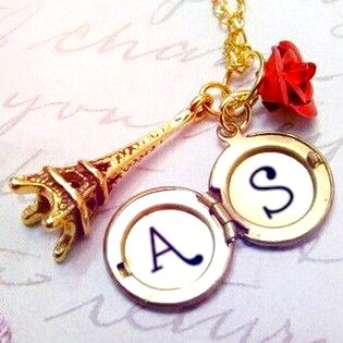 Us ny dosti chahi or hme piyar ho gaya
Phirrr
Phir main apny he katal ka gunehgar ho gaya
JIGAR G😏😏