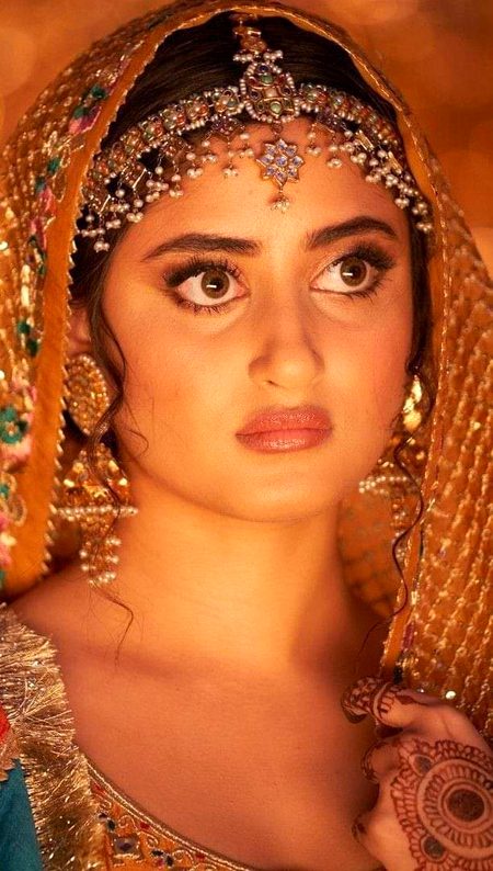 Pakistani Celebs image