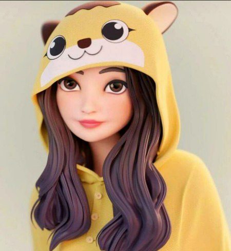 Digital Art image