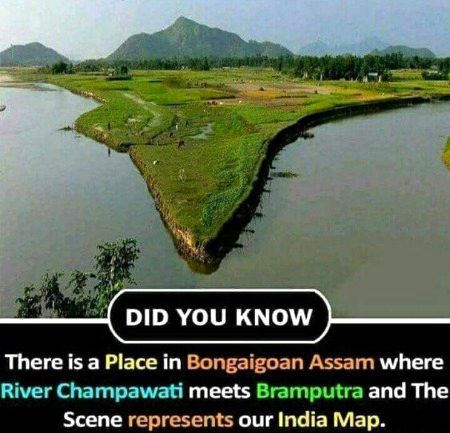 Interesting Posts image
