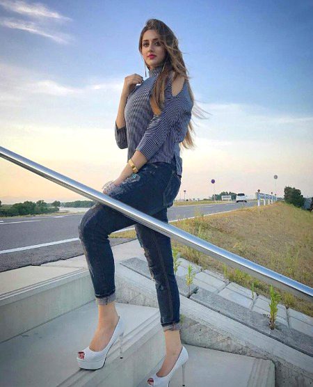 TikTok Stars image