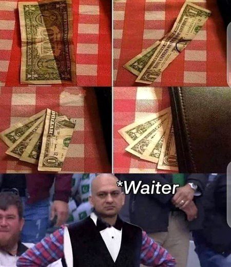 Memes & Satire image