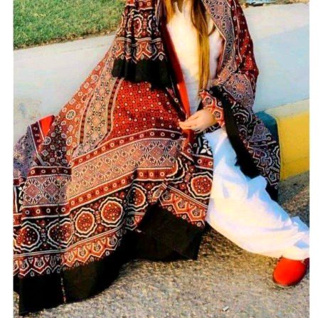 Beautiful People image