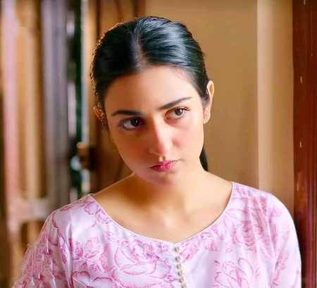 Pakistani Celebs image