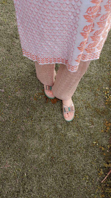 Bena KhoYi kuch Nahi Milta Janat b Jaan Mangti hain