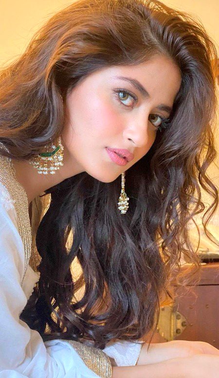 Pakistani Celebs image