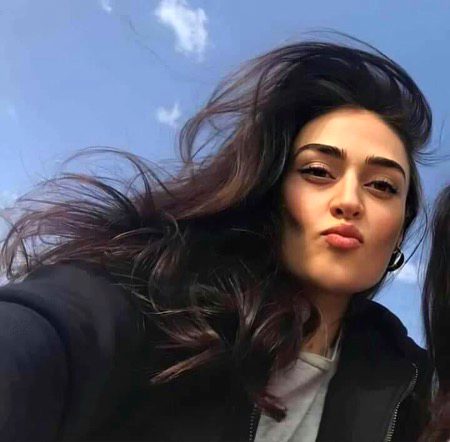Turkish Celebs image