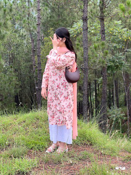 Beautiful Nature image