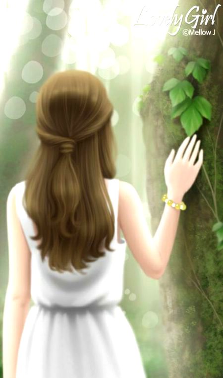 Digital Art image