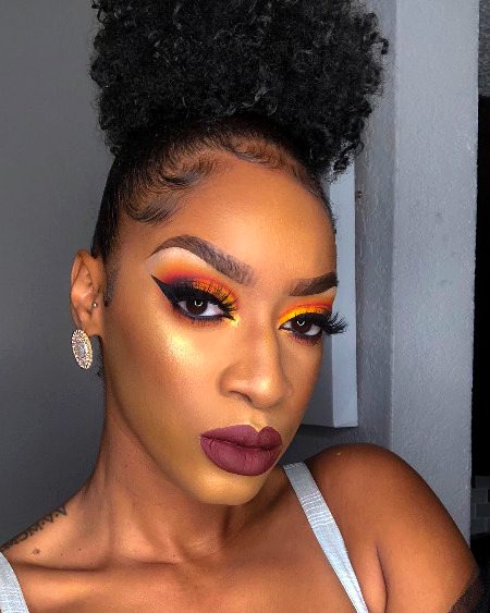 Interesting Posts image