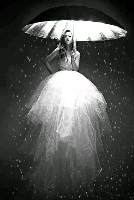 Digital Art image