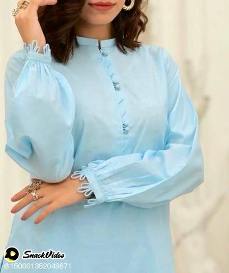 Gala design. . .😍