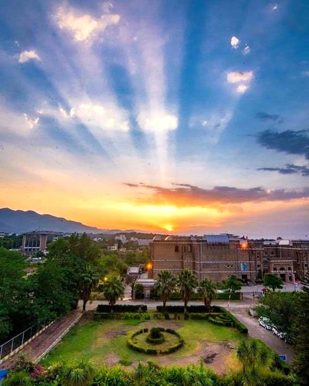 Beautiful Nature image